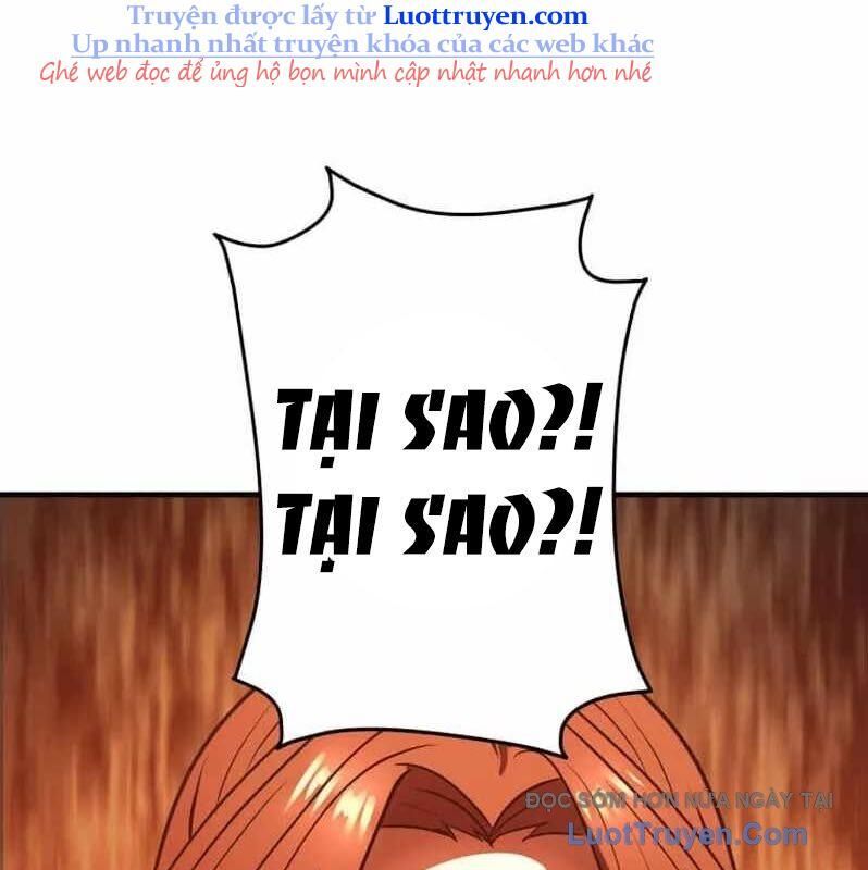 Kiếp Thứ 99 Của Nhà Thám Hiểm Chapter 14 - Trang 2