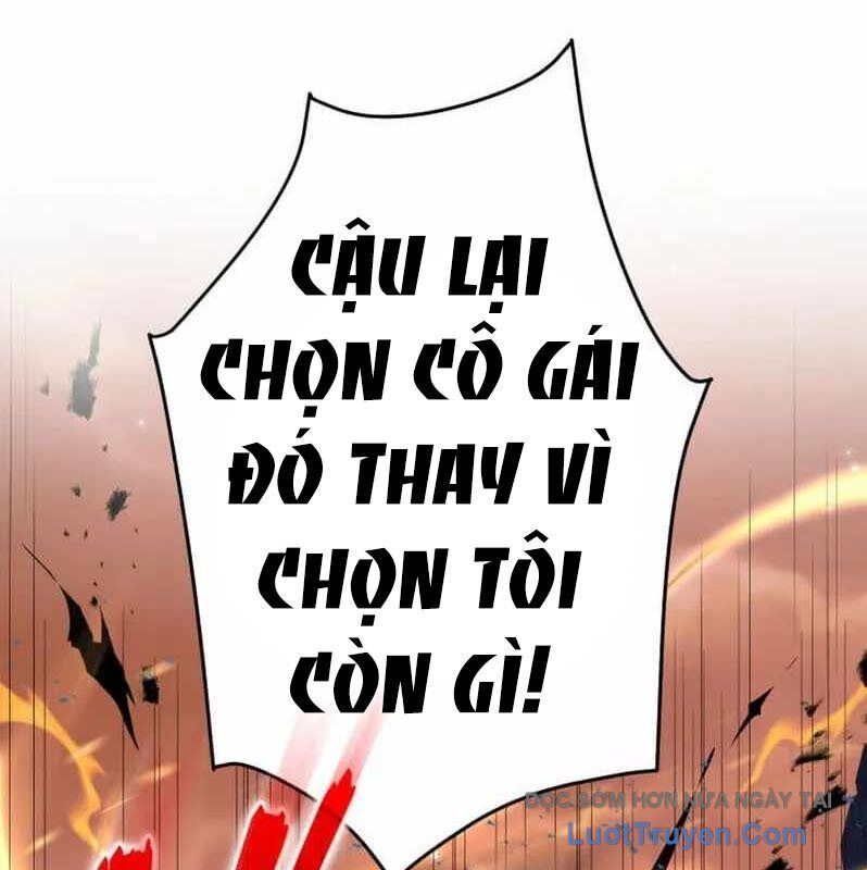 Kiếp Thứ 99 Của Nhà Thám Hiểm Chapter 14 - Trang 2