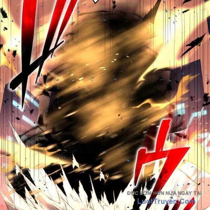 Kiếp Thứ 99 Của Nhà Thám Hiểm Chapter 14 - Trang 2