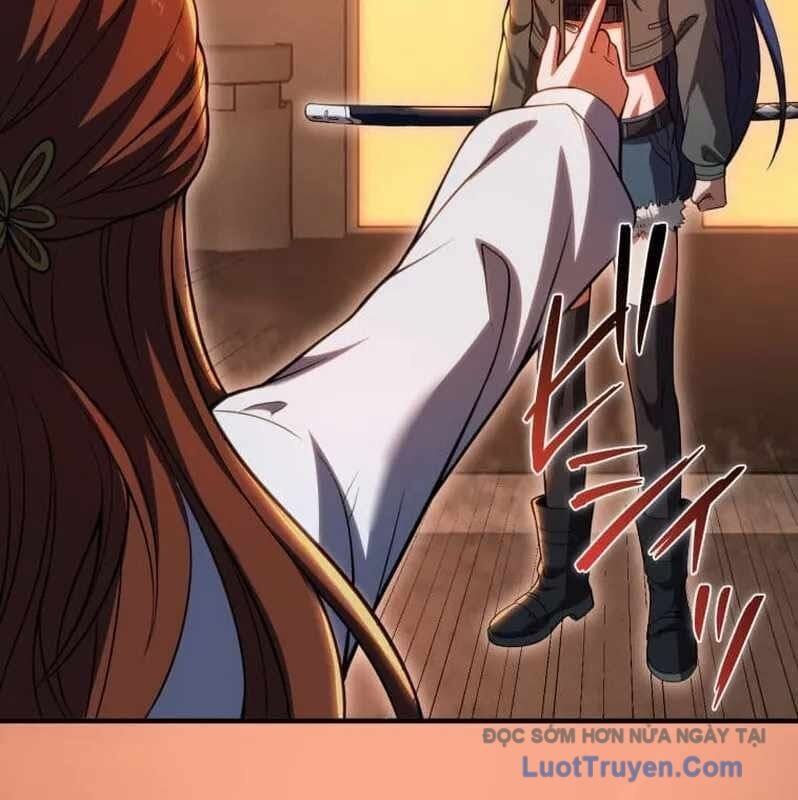 Kiếp Thứ 99 Của Nhà Thám Hiểm Chapter 14 - Trang 2