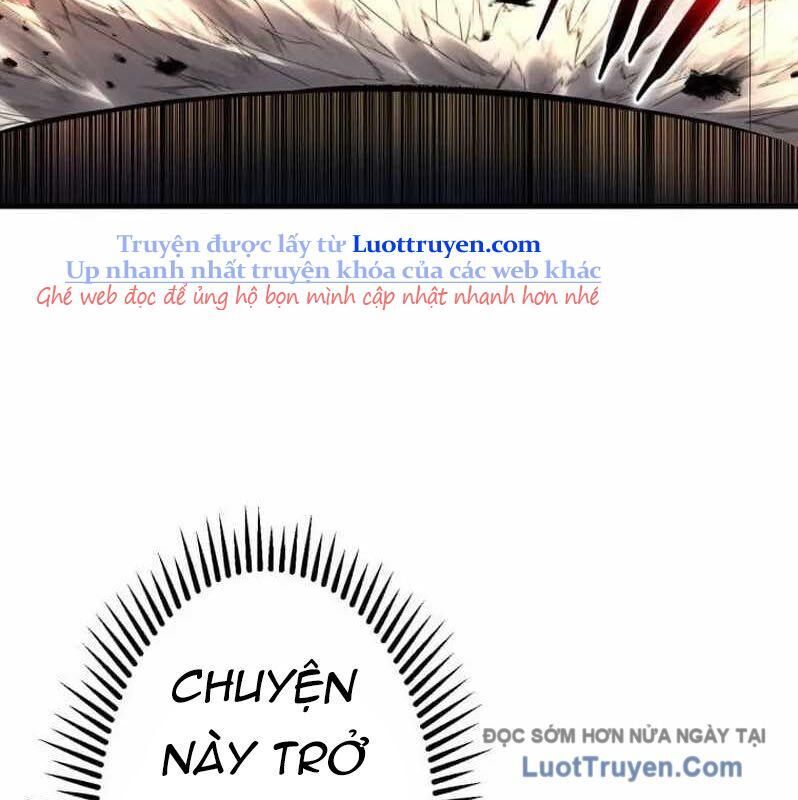 Kiếp Thứ 99 Của Nhà Thám Hiểm Chapter 14 - Trang 2