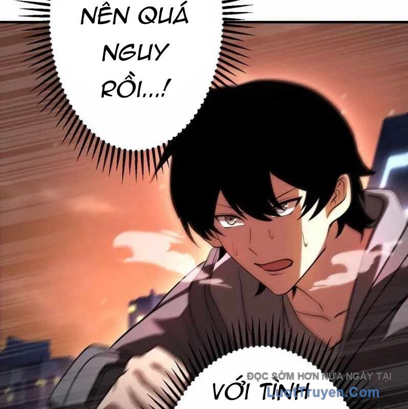 Kiếp Thứ 99 Của Nhà Thám Hiểm Chapter 14 - Trang 2