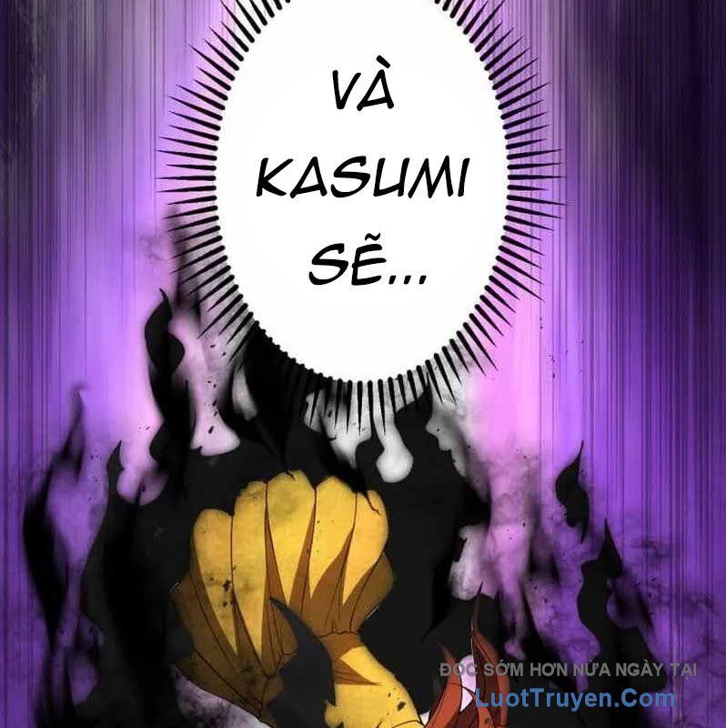 Kiếp Thứ 99 Của Nhà Thám Hiểm Chapter 14 - Trang 2