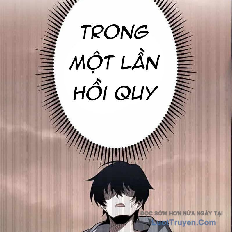 Kiếp Thứ 99 Của Nhà Thám Hiểm Chapter 14 - Trang 2