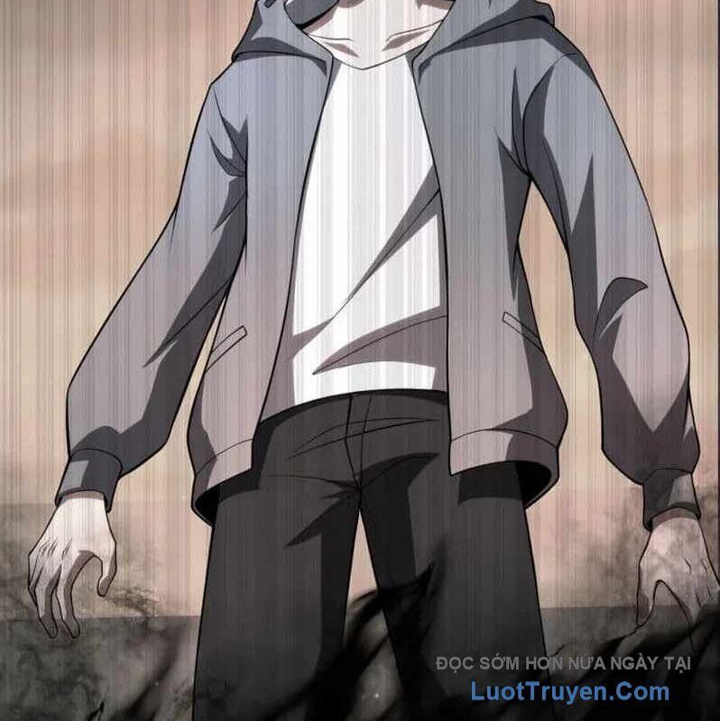 Kiếp Thứ 99 Của Nhà Thám Hiểm Chapter 14 - Trang 2