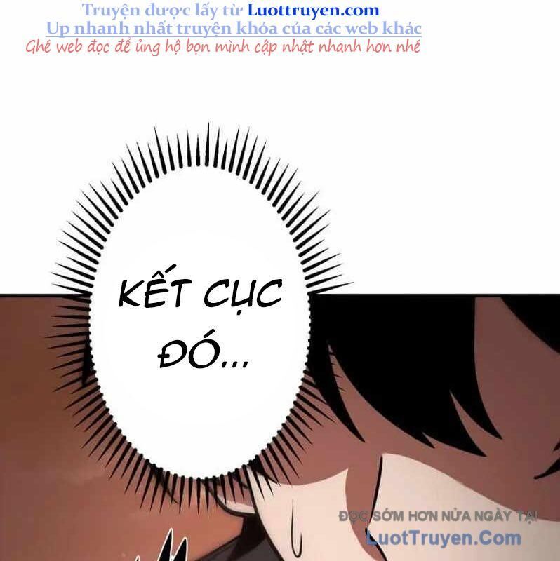 Kiếp Thứ 99 Của Nhà Thám Hiểm Chapter 14 - Trang 2