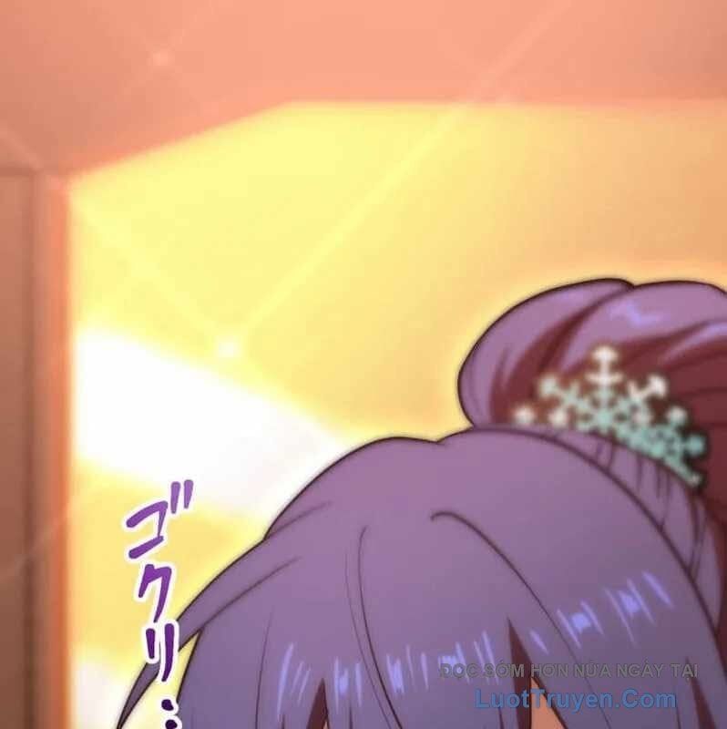 Kiếp Thứ 99 Của Nhà Thám Hiểm Chapter 14 - Trang 2