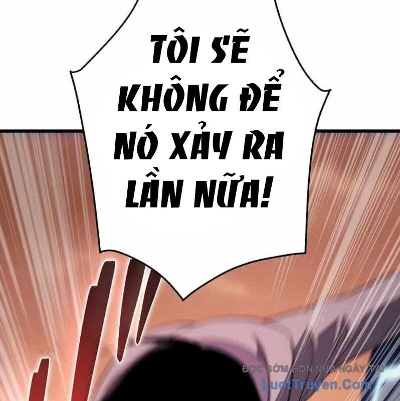 Kiếp Thứ 99 Của Nhà Thám Hiểm Chapter 14 - Trang 2