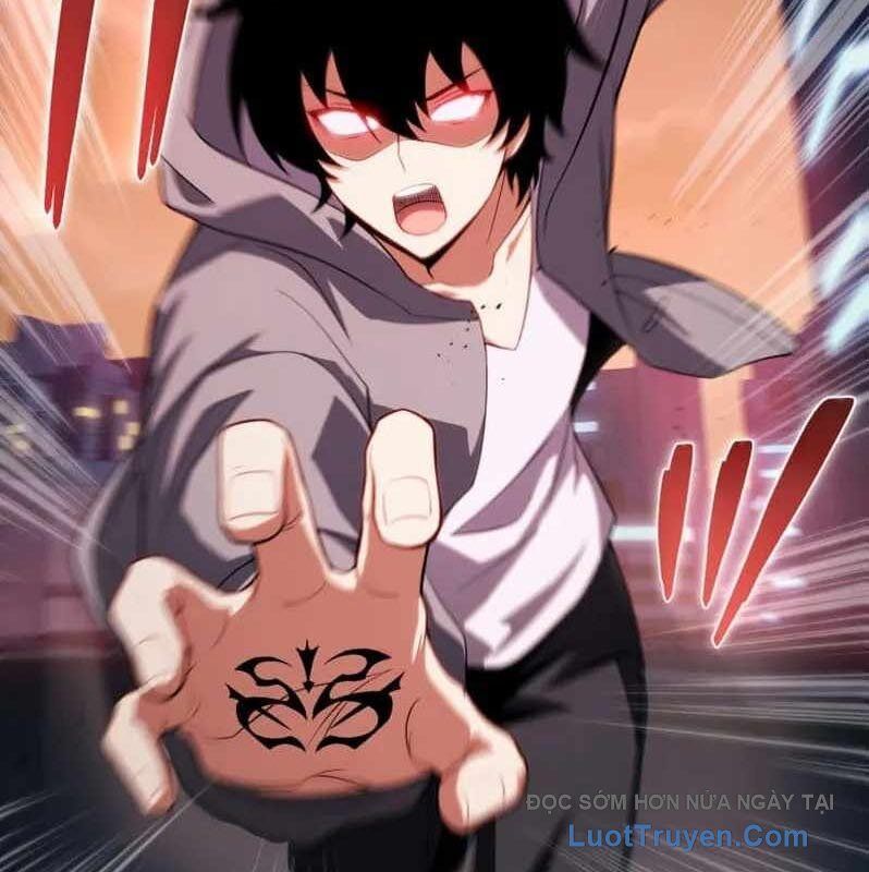 Kiếp Thứ 99 Của Nhà Thám Hiểm Chapter 14 - Trang 2