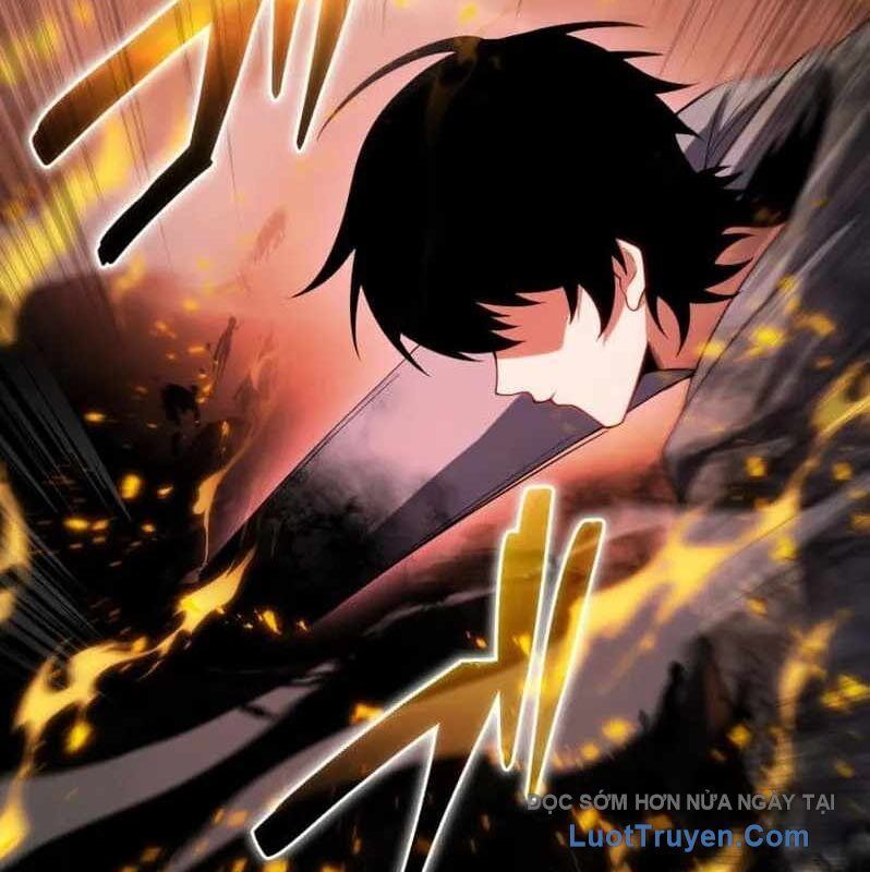 Kiếp Thứ 99 Của Nhà Thám Hiểm Chapter 14 - Trang 2