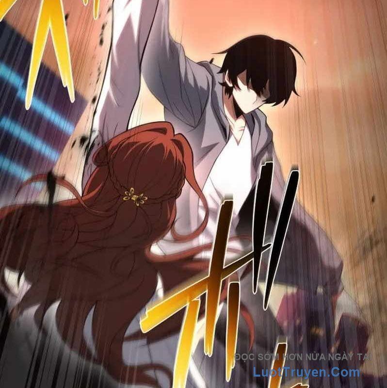 Kiếp Thứ 99 Của Nhà Thám Hiểm Chapter 14 - Trang 2