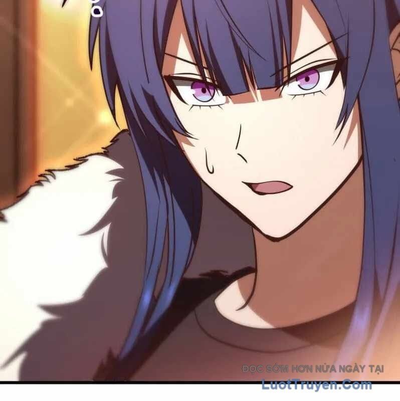 Kiếp Thứ 99 Của Nhà Thám Hiểm Chapter 14 - Trang 2