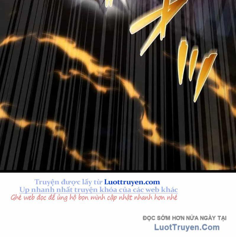 Kiếp Thứ 99 Của Nhà Thám Hiểm Chapter 14 - Trang 2