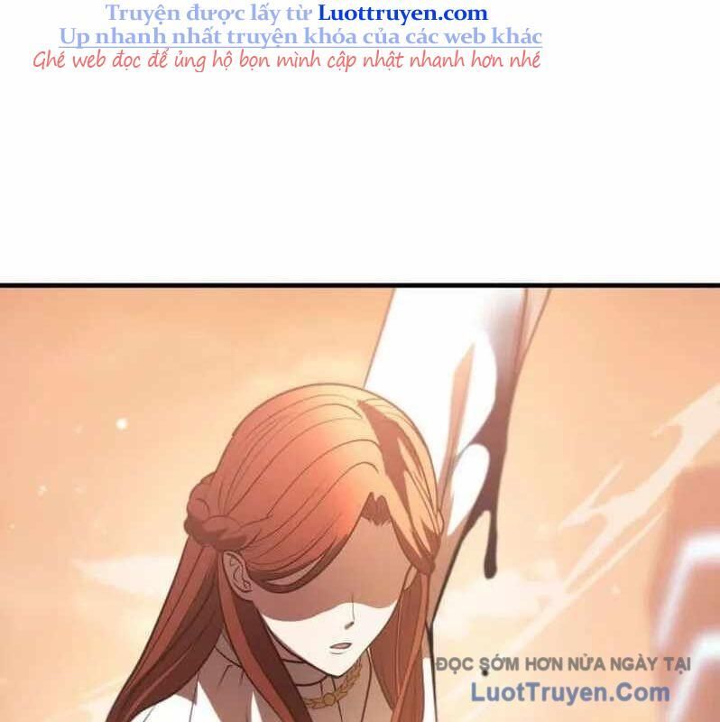 Kiếp Thứ 99 Của Nhà Thám Hiểm Chapter 14 - Trang 2