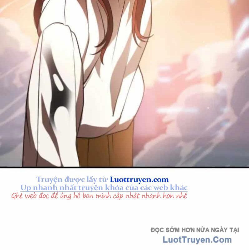 Kiếp Thứ 99 Của Nhà Thám Hiểm Chapter 14 - Trang 2