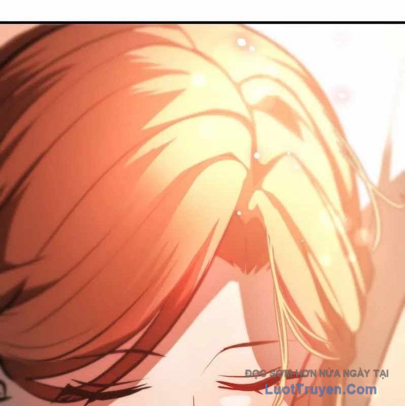 Kiếp Thứ 99 Của Nhà Thám Hiểm Chapter 14 - Trang 2