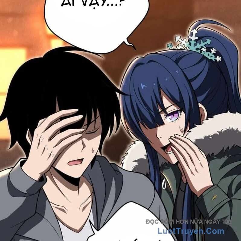 Kiếp Thứ 99 Của Nhà Thám Hiểm Chapter 14 - Trang 2