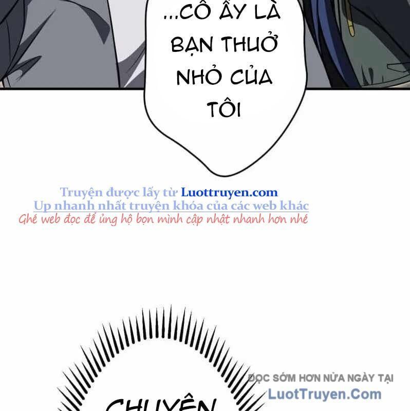 Kiếp Thứ 99 Của Nhà Thám Hiểm Chapter 14 - Trang 2