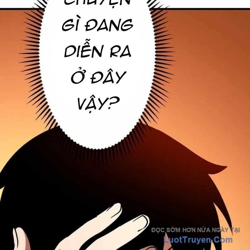 Kiếp Thứ 99 Của Nhà Thám Hiểm Chapter 14 - Trang 2