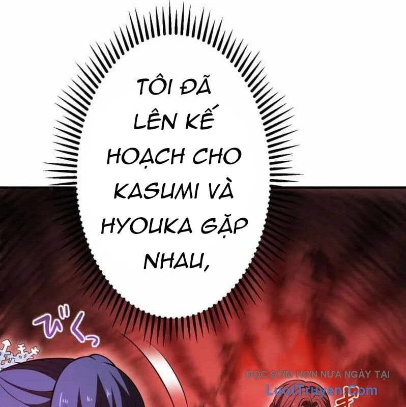 Kiếp Thứ 99 Của Nhà Thám Hiểm Chapter 14 - Trang 2