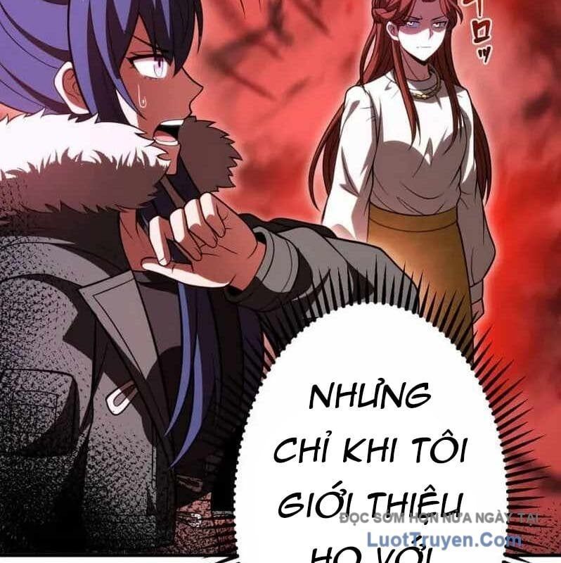 Kiếp Thứ 99 Của Nhà Thám Hiểm Chapter 14 - Trang 2