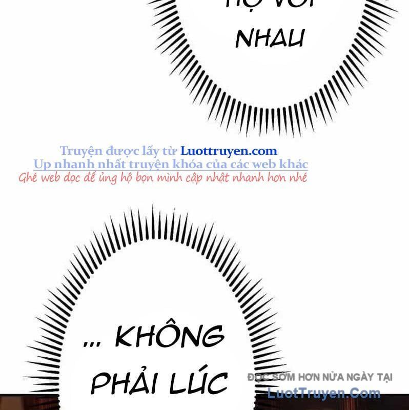 Kiếp Thứ 99 Của Nhà Thám Hiểm Chapter 14 - Trang 2