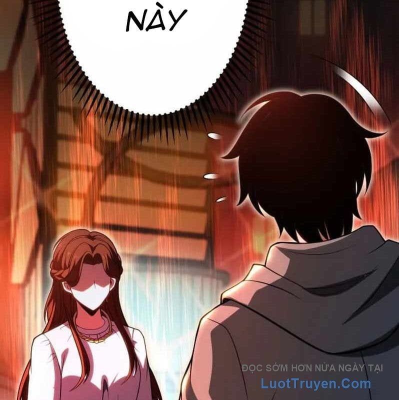 Kiếp Thứ 99 Của Nhà Thám Hiểm Chapter 14 - Trang 2