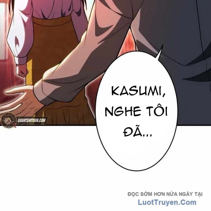 Kiếp Thứ 99 Của Nhà Thám Hiểm Chapter 14 - Trang 2