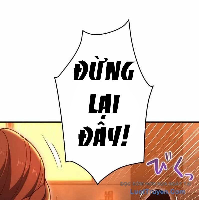 Kiếp Thứ 99 Của Nhà Thám Hiểm Chapter 14 - Trang 2