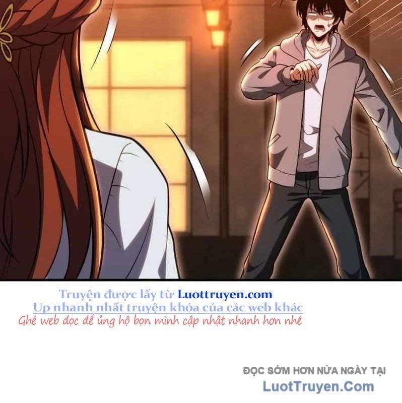 Kiếp Thứ 99 Của Nhà Thám Hiểm Chapter 14 - Trang 2