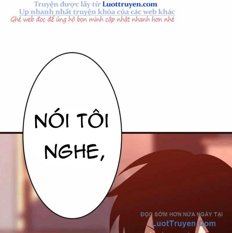 Kiếp Thứ 99 Của Nhà Thám Hiểm Chapter 14 - Trang 2