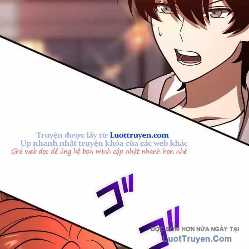 Kiếp Thứ 99 Của Nhà Thám Hiểm Chapter 14 - Trang 2