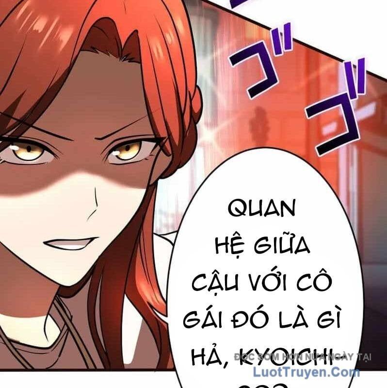 Kiếp Thứ 99 Của Nhà Thám Hiểm Chapter 14 - Trang 2
