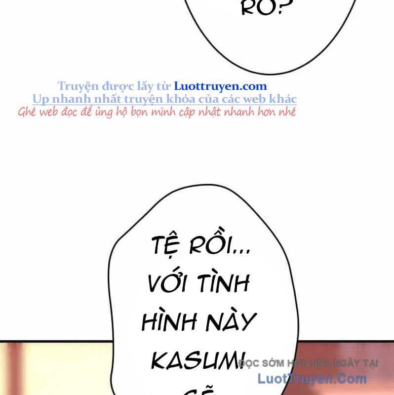 Kiếp Thứ 99 Của Nhà Thám Hiểm Chapter 14 - Trang 2