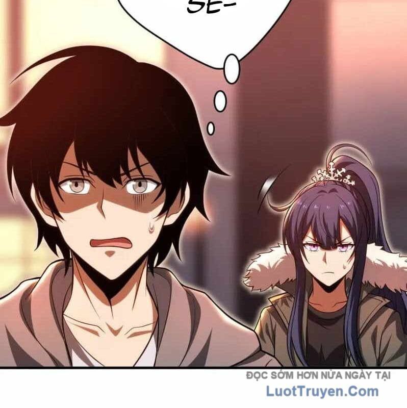 Kiếp Thứ 99 Của Nhà Thám Hiểm Chapter 14 - Trang 2