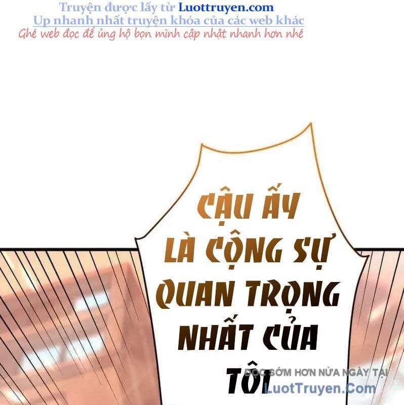 Kiếp Thứ 99 Của Nhà Thám Hiểm Chapter 14 - Trang 2