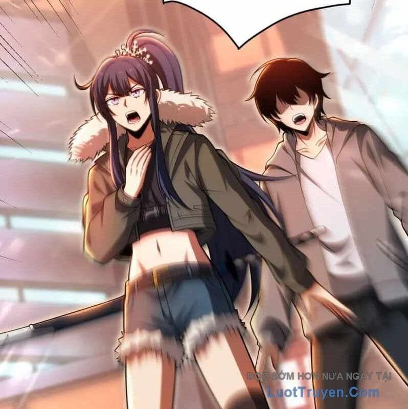 Kiếp Thứ 99 Của Nhà Thám Hiểm Chapter 14 - Trang 2
