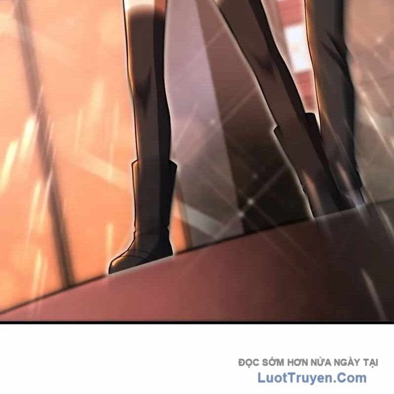 Kiếp Thứ 99 Của Nhà Thám Hiểm Chapter 14 - Trang 2
