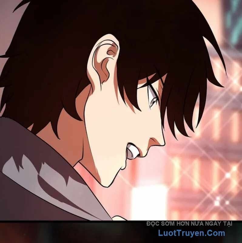 Kiếp Thứ 99 Của Nhà Thám Hiểm Chapter 14 - Trang 2
