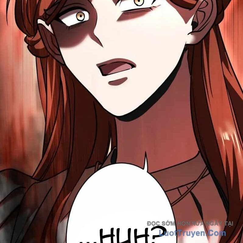 Kiếp Thứ 99 Của Nhà Thám Hiểm Chapter 14 - Trang 2