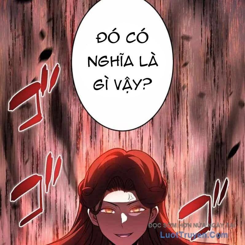 Kiếp Thứ 99 Của Nhà Thám Hiểm Chapter 14 - Trang 2