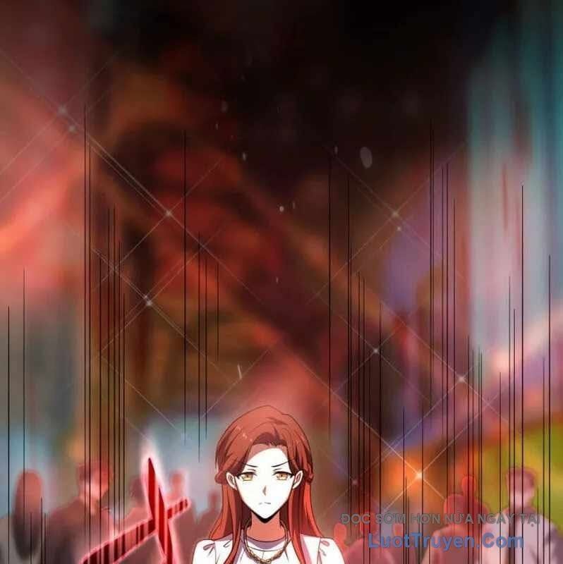 Kiếp Thứ 99 Của Nhà Thám Hiểm Chapter 14 - Trang 2