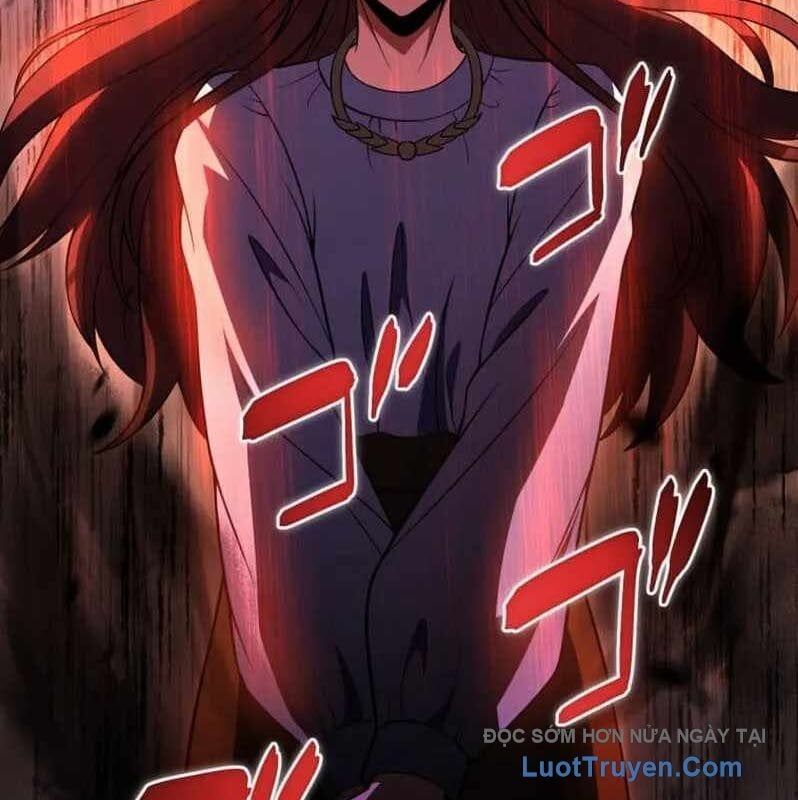 Kiếp Thứ 99 Của Nhà Thám Hiểm Chapter 14 - Trang 2