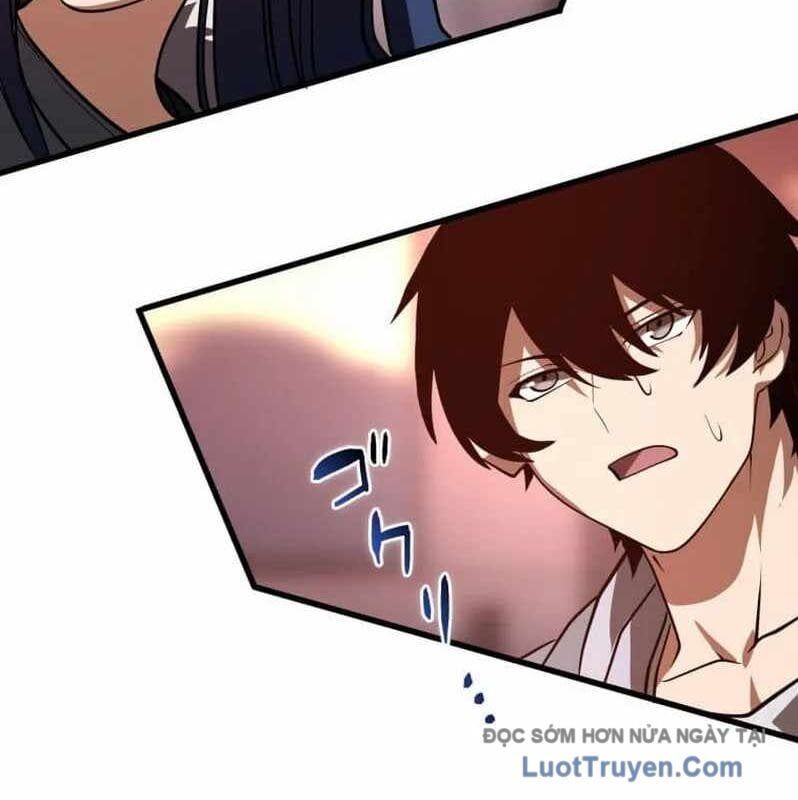 Kiếp Thứ 99 Của Nhà Thám Hiểm Chapter 14 - Trang 2