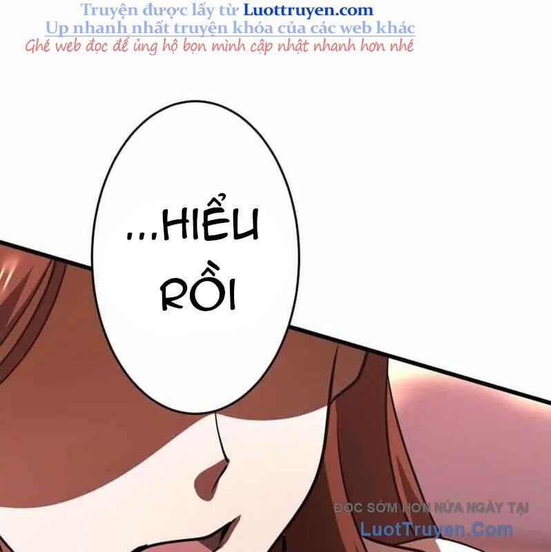 Kiếp Thứ 99 Của Nhà Thám Hiểm Chapter 14 - Trang 2
