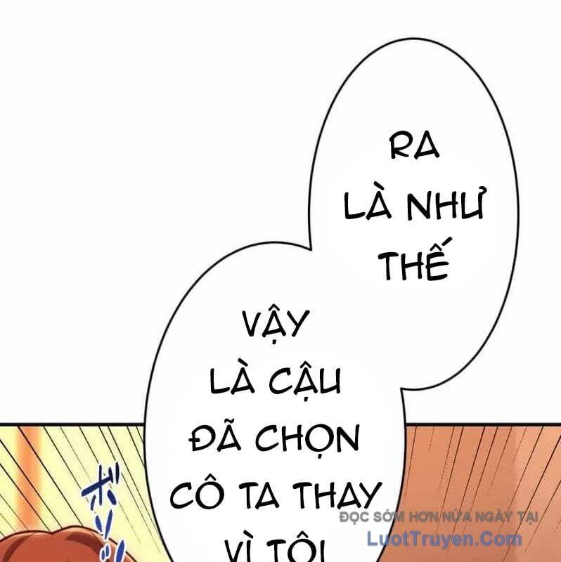 Kiếp Thứ 99 Của Nhà Thám Hiểm Chapter 14 - Trang 2