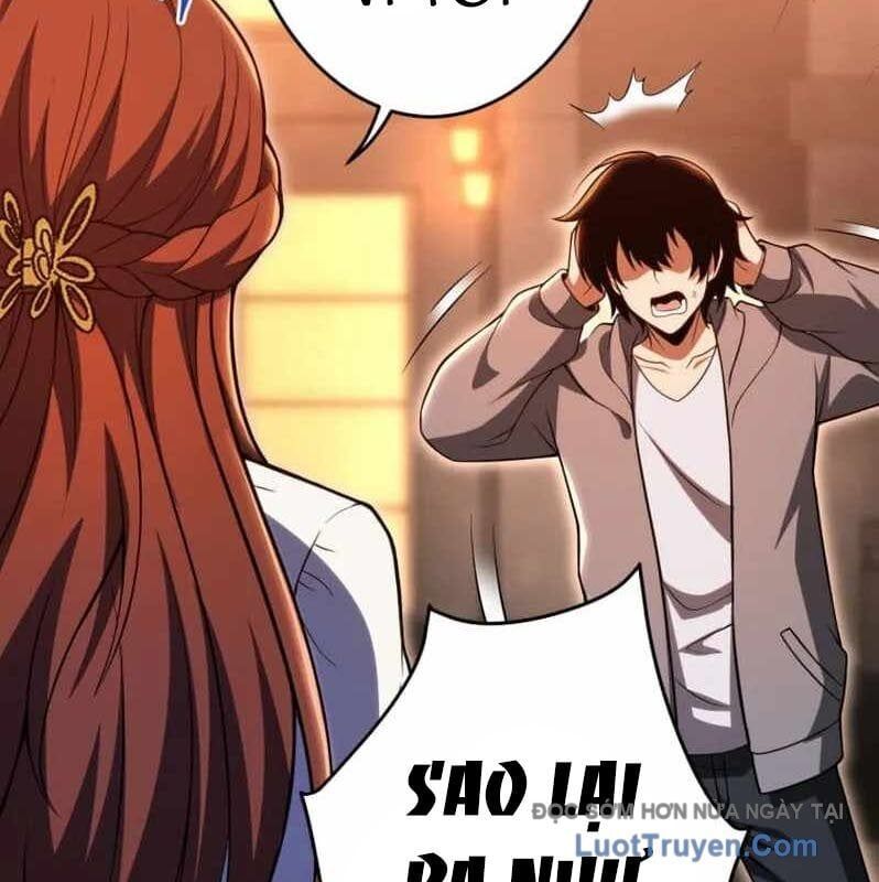 Kiếp Thứ 99 Của Nhà Thám Hiểm Chapter 14 - Trang 2