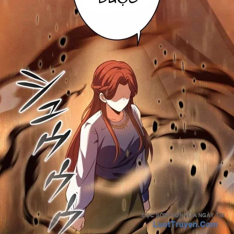 Kiếp Thứ 99 Của Nhà Thám Hiểm Chapter 14 - Trang 2