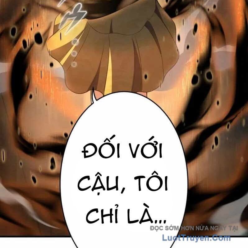 Kiếp Thứ 99 Của Nhà Thám Hiểm Chapter 14 - Trang 2