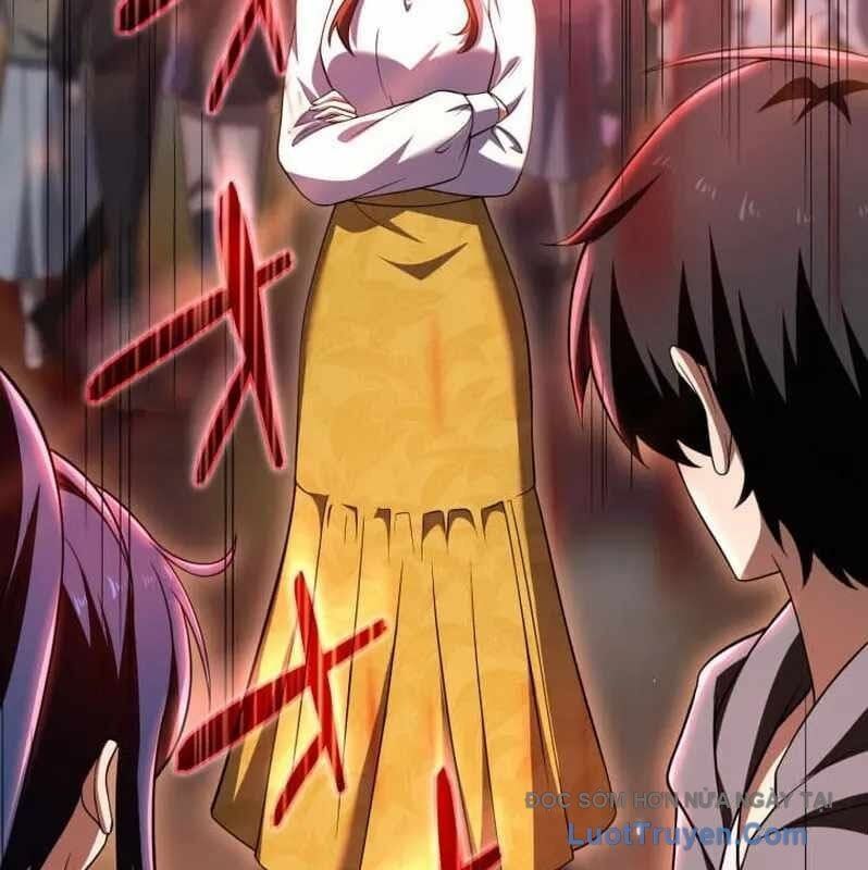 Kiếp Thứ 99 Của Nhà Thám Hiểm Chapter 14 - Trang 2